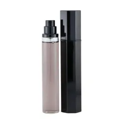 Serge Lutens Féminité du bois Eau de Parfum 60ml Damen