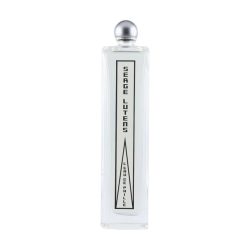Serge Lutens L'eau de paille Eau de Parfum 100ml Unisex