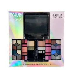 Markwins Beauty Essence Make-up Set