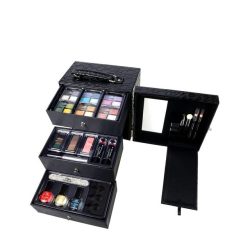 Markwins the Art of Make-up Make-up Set