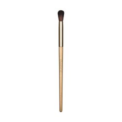 Clarins Pineau Estompeur 1ST