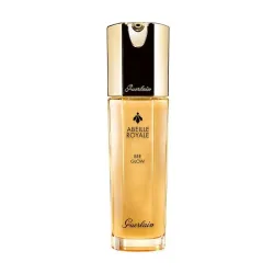 Guerlain Abeille Royale Bee Glow 30ml Damen