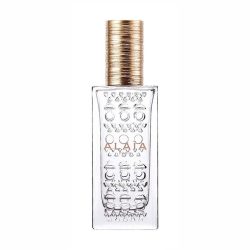 Alaïa Blanche Eau de Parfum 50ml Damen