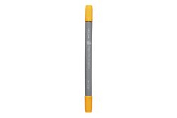 Aqua PEN GRAPHIX