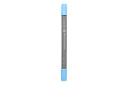 Aqua PEN GRAPHIX