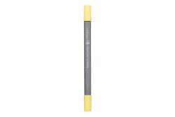 Aqua PEN GRAPHIX