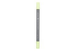 Aqua PEN GRAPHIX