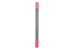 Aqua PEN GRAPHIX