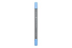 Aqua PEN GRAPHIX