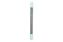 Aqua PEN GRAPHIX