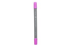 Aqua PEN GRAPHIX