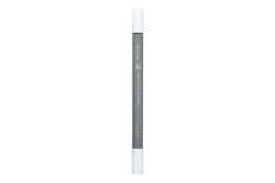 Aqua PEN GRAPHIX