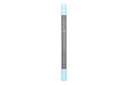 Aqua PEN GRAPHIX
