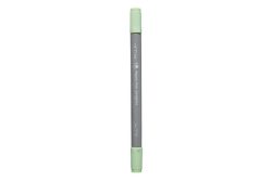 Aqua PEN GRAPHIX