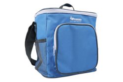 Kühltasche 25.5X18X27cm