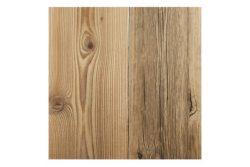 Altholzbrett Fichte 2400 x 220-270 19-25 mm