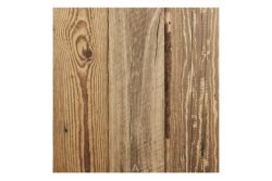 Altholzbrett Fichte 2400 x 120-170 19-25 mm