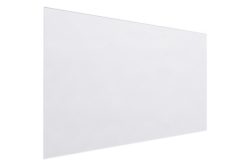 Acrylglas