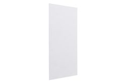 Acrylglas