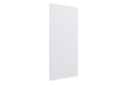 Acrylglas