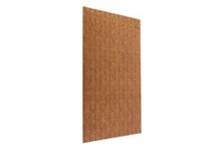 Polyglas RUSTIK