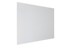 Acrylglas