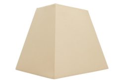 Lampenschirm MIXUP E14/E27