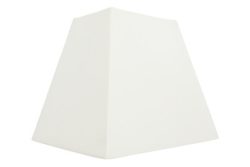 Lampenschirm MIXUP E14/E27