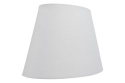 Lampenschirm MIXUP E14/E27