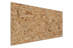 Verlegeplatte OSB 1690 x 634 18 mm