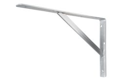 STEGKONSOLEN