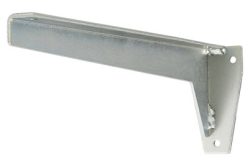 FENSTERSIMSKONSOLEN