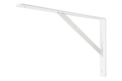 STEGKONSOLEN