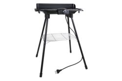 ELEKTROGRILL