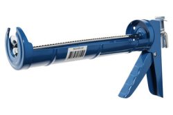 Kartuschenpistole