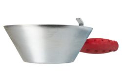 Gipserpfanne