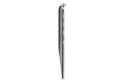 Aluminium Hering