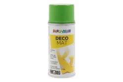 Dupli Color Deco Matt Acryllackspray | 150 ml