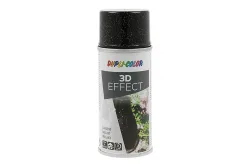 Dupli Color 3D-Effekt Spray | 0.15 l
