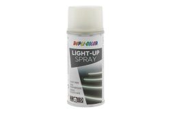 Dupli Color Leuchtspray | 0.15 l