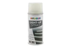 Dupli Color Leuchtspray | 0.15 l