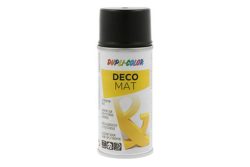 Dupli Color Deco Matt Acryllackspray | 150 ml