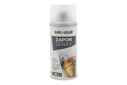 Dupli Color Zapon Spray Seidenmatt | 150 ml