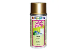Dupli Color Effektspray | Gold | 150 ml