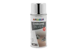 Dupli Color Effektspray Chrom | 0.15 l