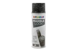 Dupli Color Marmoreffekt-Spray | 200 ml