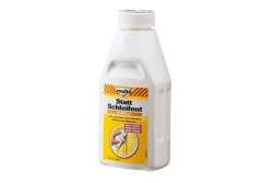 Molto Statt Schleifen Spachtelmasse | 500 ml
