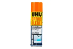 UHU Spr&uuml;hkleber 46745 500ml