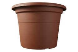 Pflanztopf CILINDRO