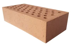 Swissbrick Sichtbackstein | 25 × 12 × 6.5 cm